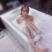 ヒメ日記 2025/07/18 12:05 投稿 NANAMI さくらん東京