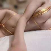 ヒメ日記 2025/07/18 13:01 投稿 NANAMI さくらん東京