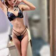 ヒメ日記 2025/07/18 20:02 投稿 NANAMI さくらん東京