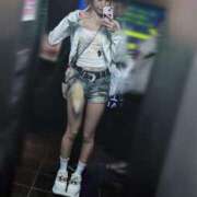 ヒメ日記 2025/07/19 13:12 投稿 NANAMI さくらん東京