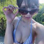 ヒメ日記 2025/07/24 15:02 投稿 NANAMI さくらん東京