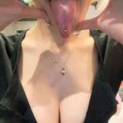 ヒメ日記 2025/07/24 15:35 投稿 NANAMI さくらん東京