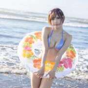 ヒメ日記 2025/07/27 17:18 投稿 NANAMI さくらん東京