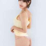 ヒメ日記 2025/07/28 23:36 投稿 NANAMI さくらん東京