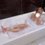 ヒメ日記 2025/07/29 12:10 投稿 NANAMI さくらん東京