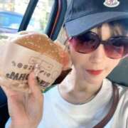 ヒメ日記 2025/07/29 15:03 投稿 NANAMI さくらん東京