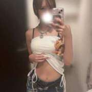 ヒメ日記 2025/07/31 23:14 投稿 NANAMI さくらん東京