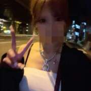 ヒメ日記 2025/08/01 00:18 投稿 NANAMI さくらん東京