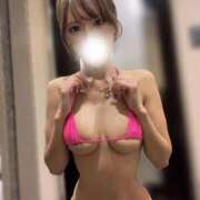 ヒメ日記 2025/08/01 22:17 投稿 NANAMI さくらん東京