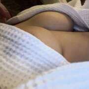 ヒメ日記 2025/08/02 16:06 投稿 NANAMI さくらん東京