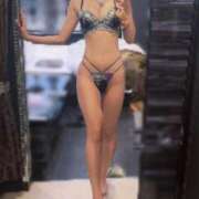 ヒメ日記 2025/08/03 21:03 投稿 NANAMI さくらん東京