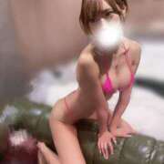 ヒメ日記 2025/08/06 13:30 投稿 NANAMI さくらん東京