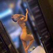 ヒメ日記 2025/08/06 14:47 投稿 NANAMI さくらん東京