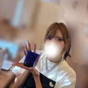 ヒメ日記 2025/08/14 16:41 投稿 NANAMI さくらん東京