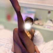 ヒメ日記 2025/09/22 12:04 投稿 NANAMI さくらん東京