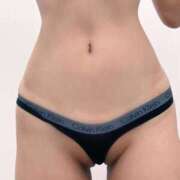 ヒメ日記 2025/09/23 13:15 投稿 NANAMI さくらん東京