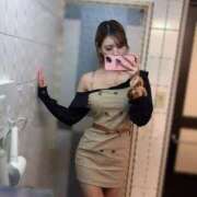 ヒメ日記 2025/10/04 23:09 投稿 NANAMI さくらん東京