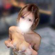 ヒメ日記 2025/10/17 11:30 投稿 NANAMI さくらん東京