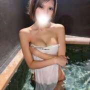 ヒメ日記 2025/10/17 12:04 投稿 NANAMI さくらん東京