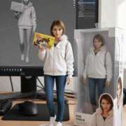 ヒメ日記 2025/11/02 15:18 投稿 NANAMI さくらん東京