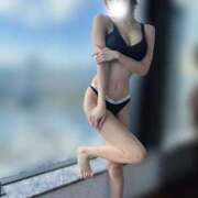 ヒメ日記 2025/11/22 11:30 投稿 NANAMI さくらん東京