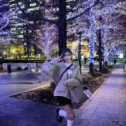 ヒメ日記 2025/12/08 19:23 投稿 NANAMI さくらん東京