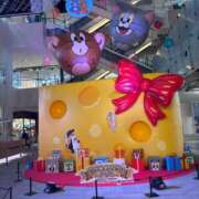 ヒメ日記 2025/12/09 06:44 投稿 NANAMI さくらん東京