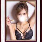 NANAMI 珍しくえろなし❌ さくらん東京