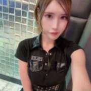 ヒメ日記 2025/12/17 10:41 投稿 NANAMI さくらん東京