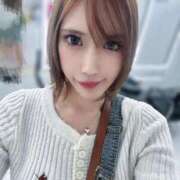 NANAMI 切ったあ❣️ さくらん東京