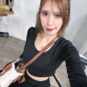 ヒメ日記 2025/12/22 13:45 投稿 NANAMI さくらん東京