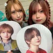 NANAMI 楽しんでくる〜😻⭐️ さくらん東京