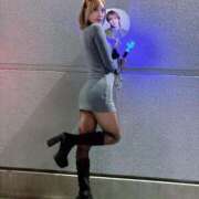 ヒメ日記 2025/12/30 22:47 投稿 NANAMI さくらん東京