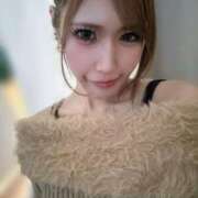 ヒメ日記 2026/02/14 18:04 投稿 NANAMI さくらん東京