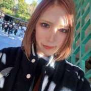 ヒメ日記 2026/02/17 16:36 投稿 NANAMI さくらん東京