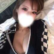 ヒメ日記 2026/03/06 19:03 投稿 NANAMI さくらん東京