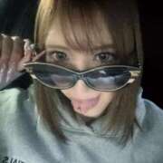 ヒメ日記 2026/03/17 17:40 投稿 NANAMI さくらん東京