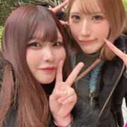 ヒメ日記 2026/03/19 16:55 投稿 NANAMI さくらん東京