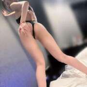 ヒメ日記 2026/03/25 22:30 投稿 NANAMI さくらん東京