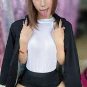 ヒメ日記 2026/04/03 12:51 投稿 NANAMI さくらん東京