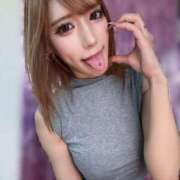 ヒメ日記 2026/04/03 17:36 投稿 NANAMI さくらん東京