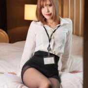 ヒメ日記 2026/04/04 13:30 投稿 NANAMI さくらん東京