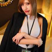 ヒメ日記 2026/04/09 13:20 投稿 NANAMI さくらん東京