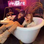 ヒメ日記 2026/04/13 18:15 投稿 NANAMI さくらん東京