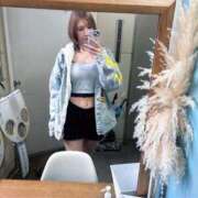 ヒメ日記 2026/04/15 17:56 投稿 NANAMI さくらん東京