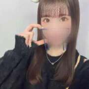 ヒメ日記 2025/03/04 23:00 投稿 櫻木ゆあ 渋谷ガーデン