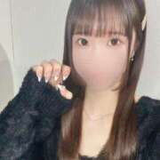 ヒメ日記 2025/03/08 23:30 投稿 櫻木ゆあ 渋谷ガーデン