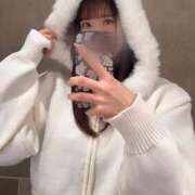 ヒメ日記 2025/03/18 12:02 投稿 櫻木ゆあ 渋谷ガーデン