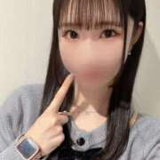 ヒメ日記 2025/03/23 18:06 投稿 櫻木ゆあ 渋谷ガーデン