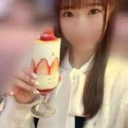 ヒメ日記 2025/04/01 17:02 投稿 櫻木ゆあ 渋谷ガーデン